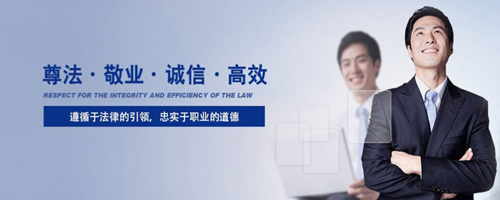 南宁商务调查