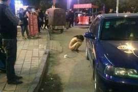 南宁侦探调查