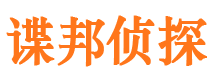 南宁市私家侦探